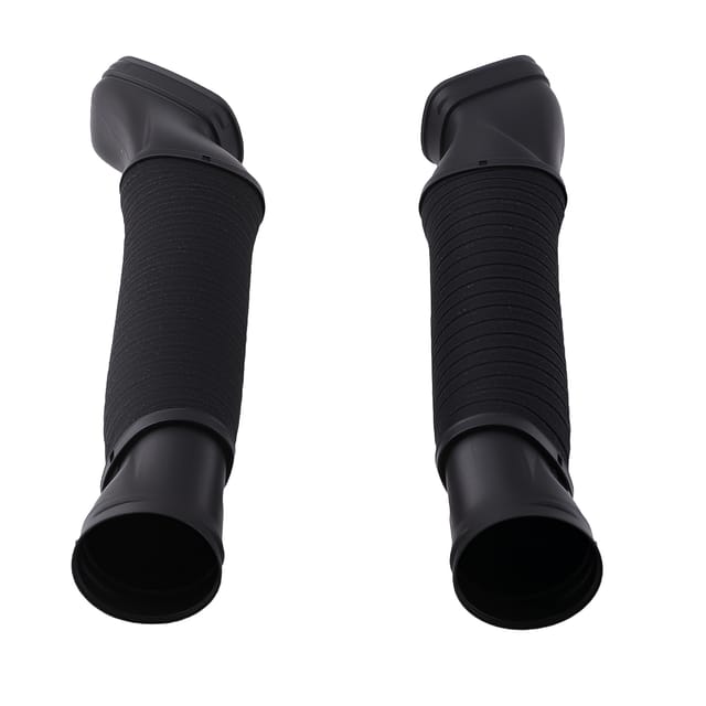 Ansaugluftführung L&r For Mercedes Benz S500 Cl500 07-11 2730900282,2730900382