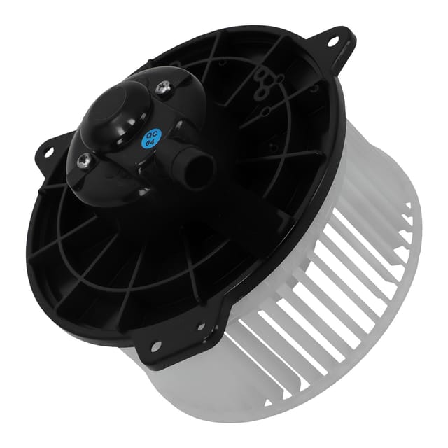 Gebläse Heizung For Mazda Protege/protege5 1999-2003 Cb0761b10a Pm5218 76956