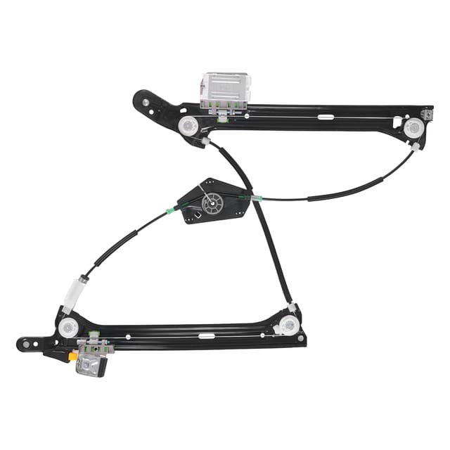 Elektrische Fensterheber-einheit Anschraubbar For Audi A5 8ta 09-17 8t8837462