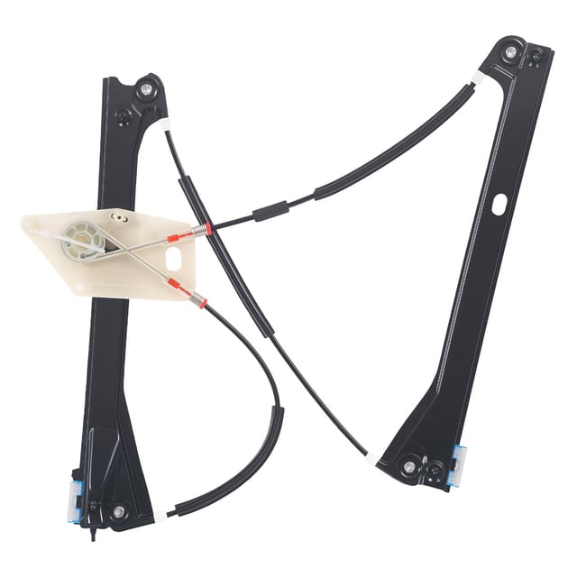 Beifahrerseite Vorne Fensterheber For Vw Polo 6r/6c 2009-2022 6r4837462g