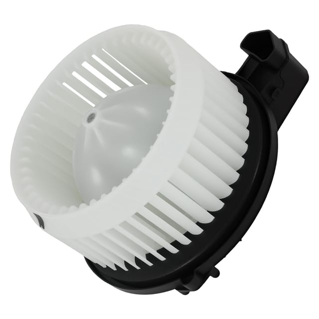 Gebläsemotor Innenraumgebläse For Honda Accord Sport 2,0l 2018-2022 Bm10089c