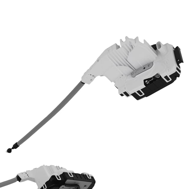 Türschloss Stellmotor For Mercedes E400 W212 2013-2017 2047202735 Vorne Links