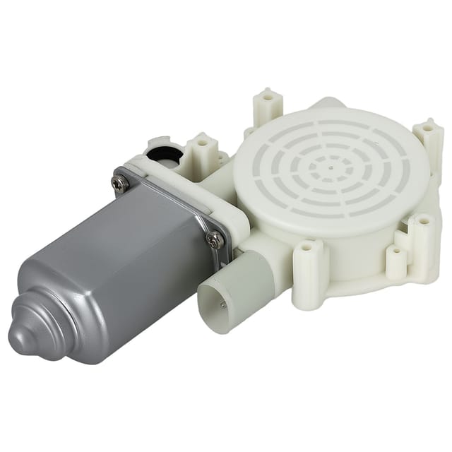 Fensterhebermotor Hinten Links For Mini R50/r53 Works/s Works 03-05 742-911