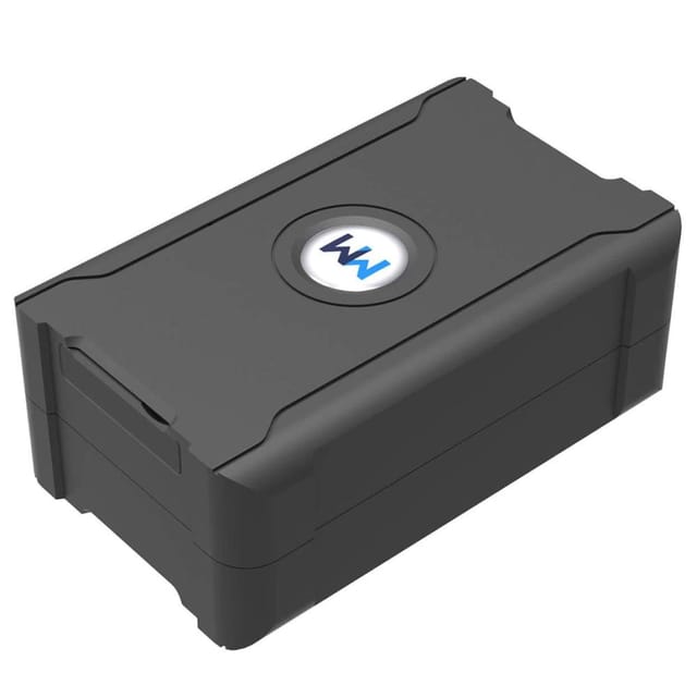 Gps Tracker Auto Echtzeitpositionierung Online-tracking Diebstahlschutz