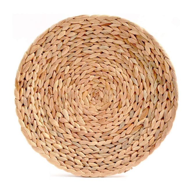 Hitzebeständiger Ofenhandschuh 13 X 32 Cm – Rutschfester Griff, 4 Verschiedene Farben