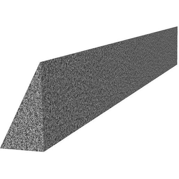 Sl Rack Alpha-platte Schaumstoffkeil (97401-00)
