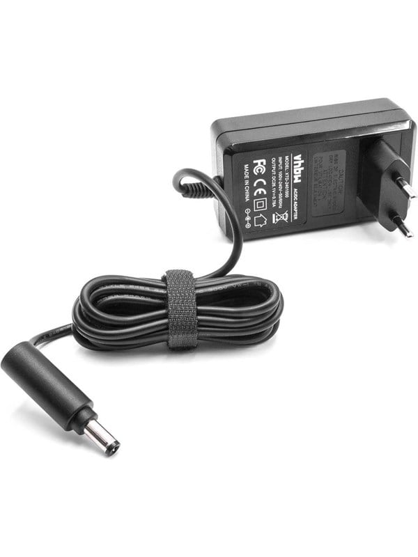SiGN Charger for Dyson V6V7V8 Vacuum Cleaner