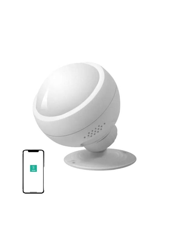 SiGN Smart Motion Sensor 150