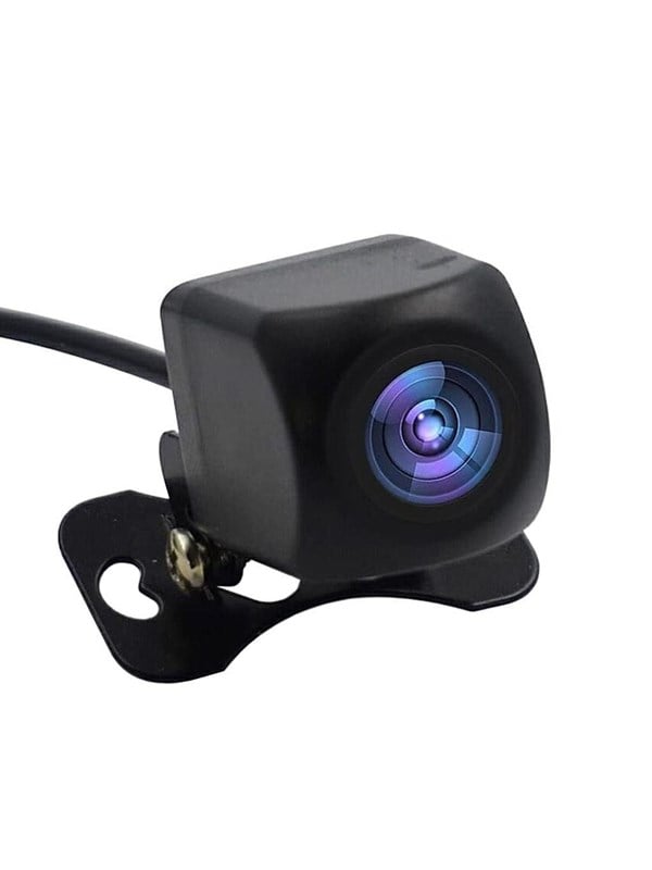 SiGN Wireless Rear Camera WiFi AndroidiOS