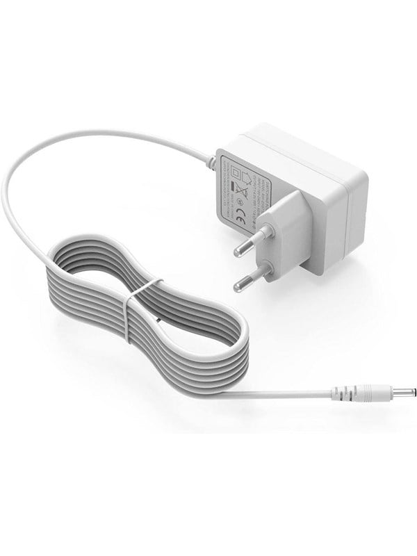 SiGN Charger for Google Hub - Google Nest Mini - etc