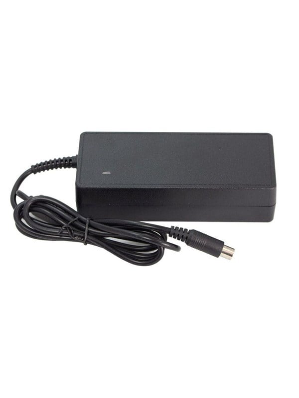 SiGN Charger Electric Scooter Xiaomi MiJia M365Essential1S ScooterPro 2 etc