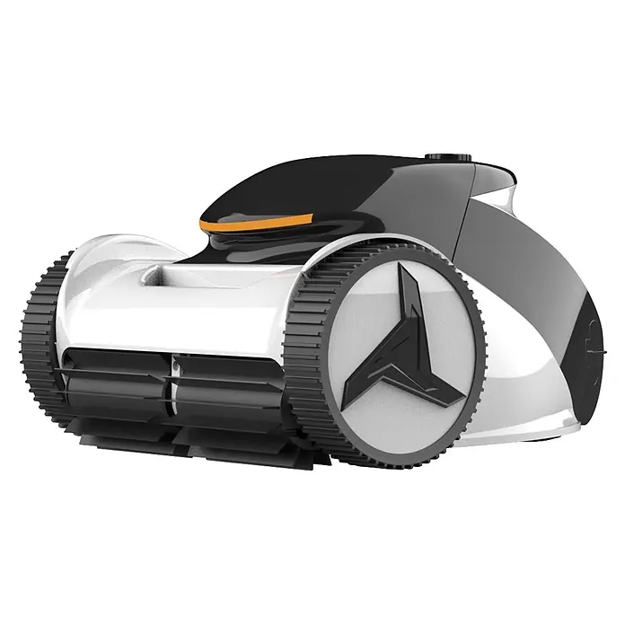 Fairland Poolroboter InverX Air XA29 (Akkubetrieben, Filterleistung: 20 m³/h)