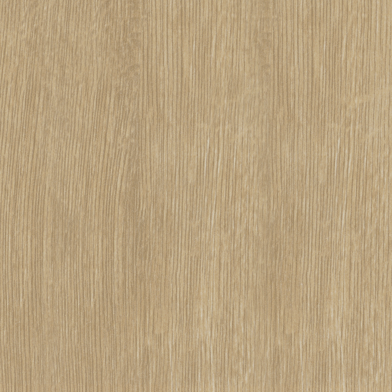 Neuhofer Außenecke für Fußleisten SF422 16,5 x 60 mm Eiche Nova Infinity 2 Stück Bild 3