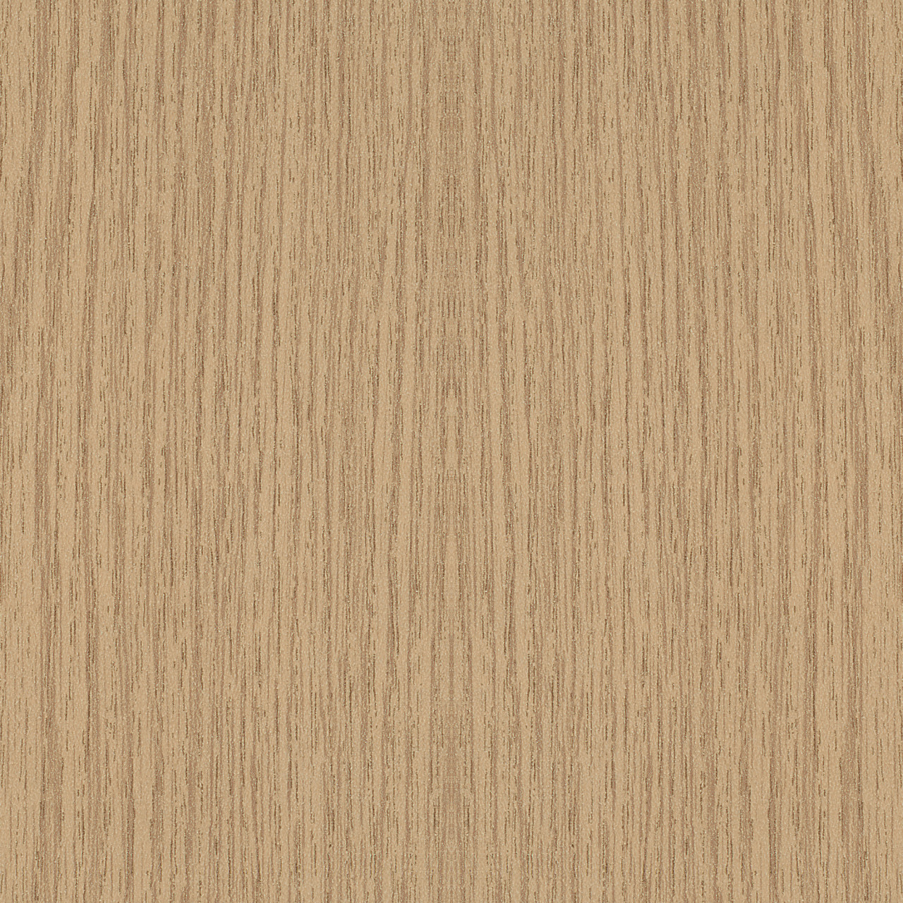 Neuhofer Fußleiste FU060L 240 cm x 58 x 19 mm Eiche gelb Bild 3