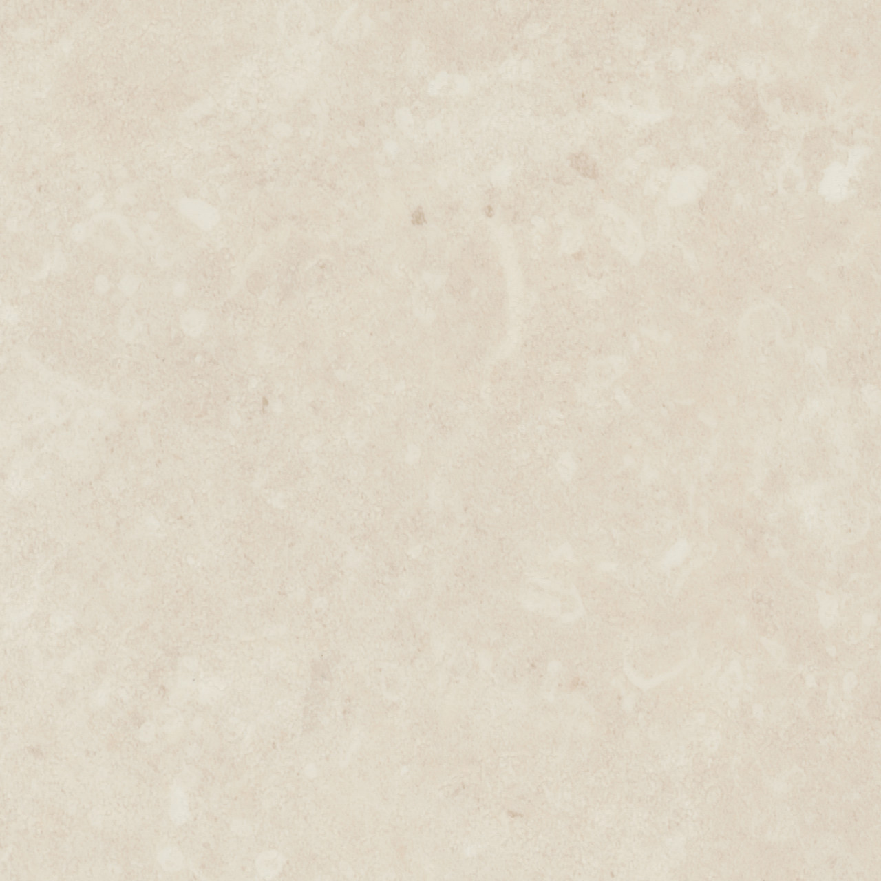 Neuhofer Außenecke für Fußleisten SF422 16,5 x 60 mm Fliese Modern Travertin 2 Stück
