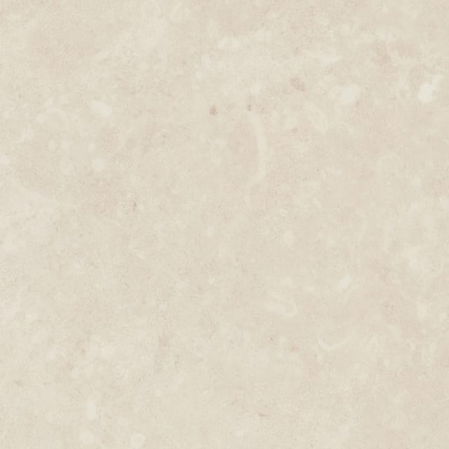 Neuhofer Außenecke für Fußleisten SF422 16,5 x 60 mm Fliese Modern Travertin 2 Stück