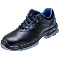 SL 64 ESD - S2 - W12 - Gr.37 Bild 2