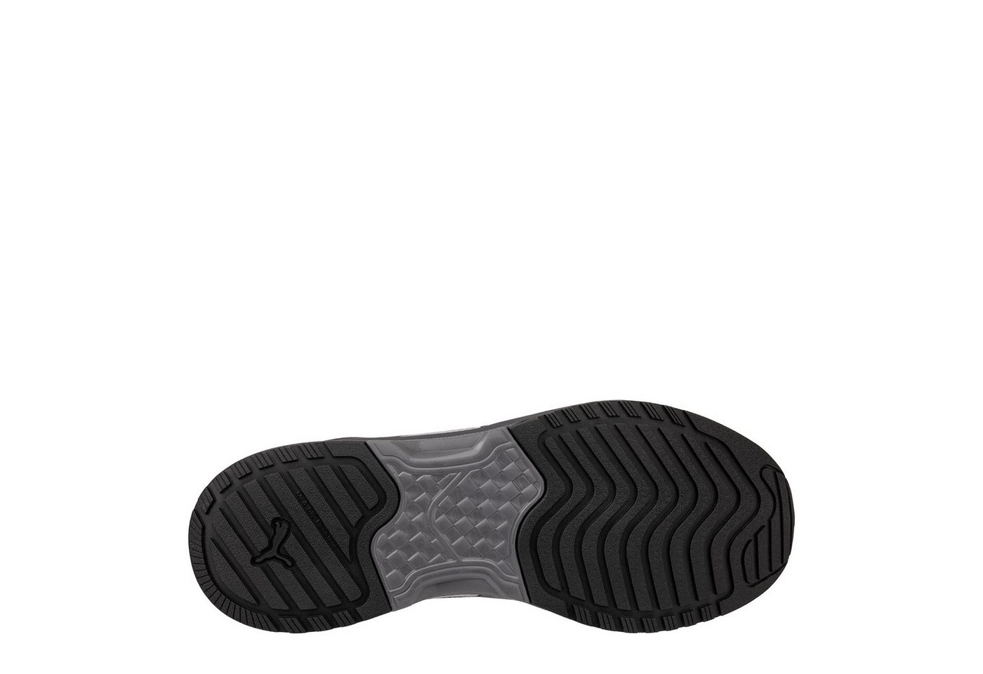 PUMA Safety Shift S3S Sicherheitsschuh Bild 4