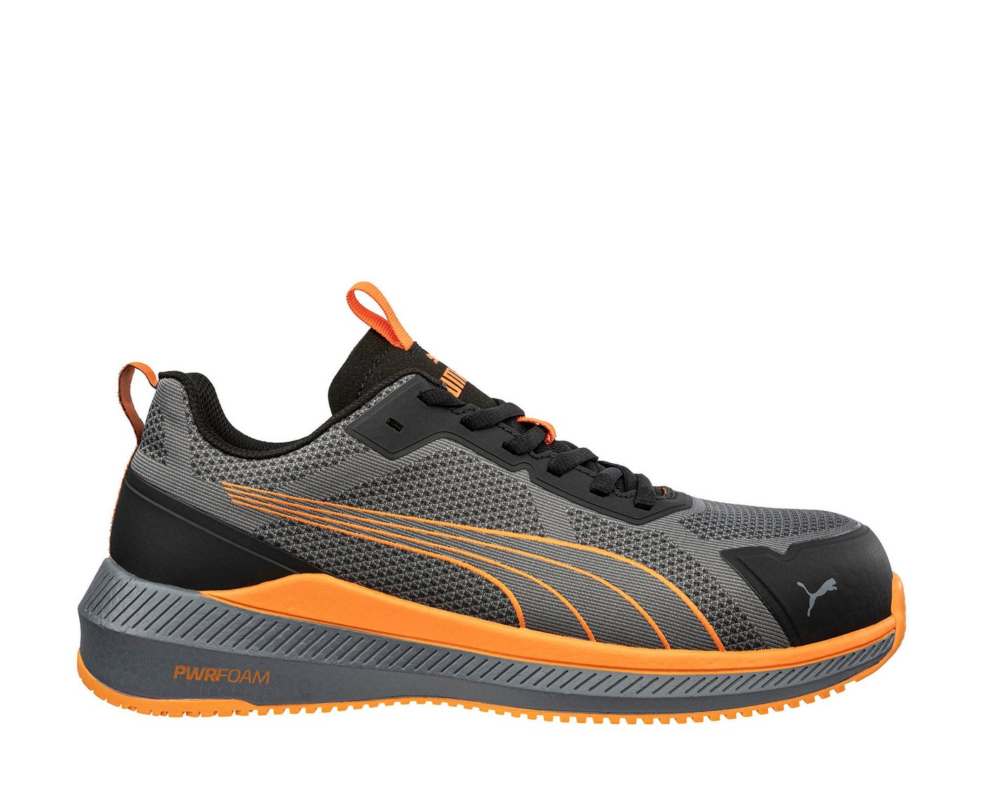 PUMA Safety Slide S1PS Sicherheitsschuh