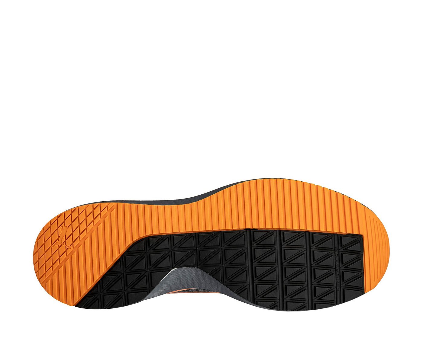 PUMA Safety Slide S1PS Sicherheitsschuh Bild 2