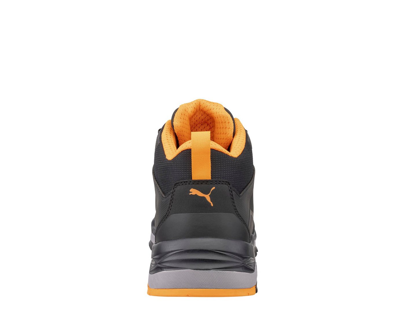 PUMA Safety Kanyon S3S Sicherheitsschuh