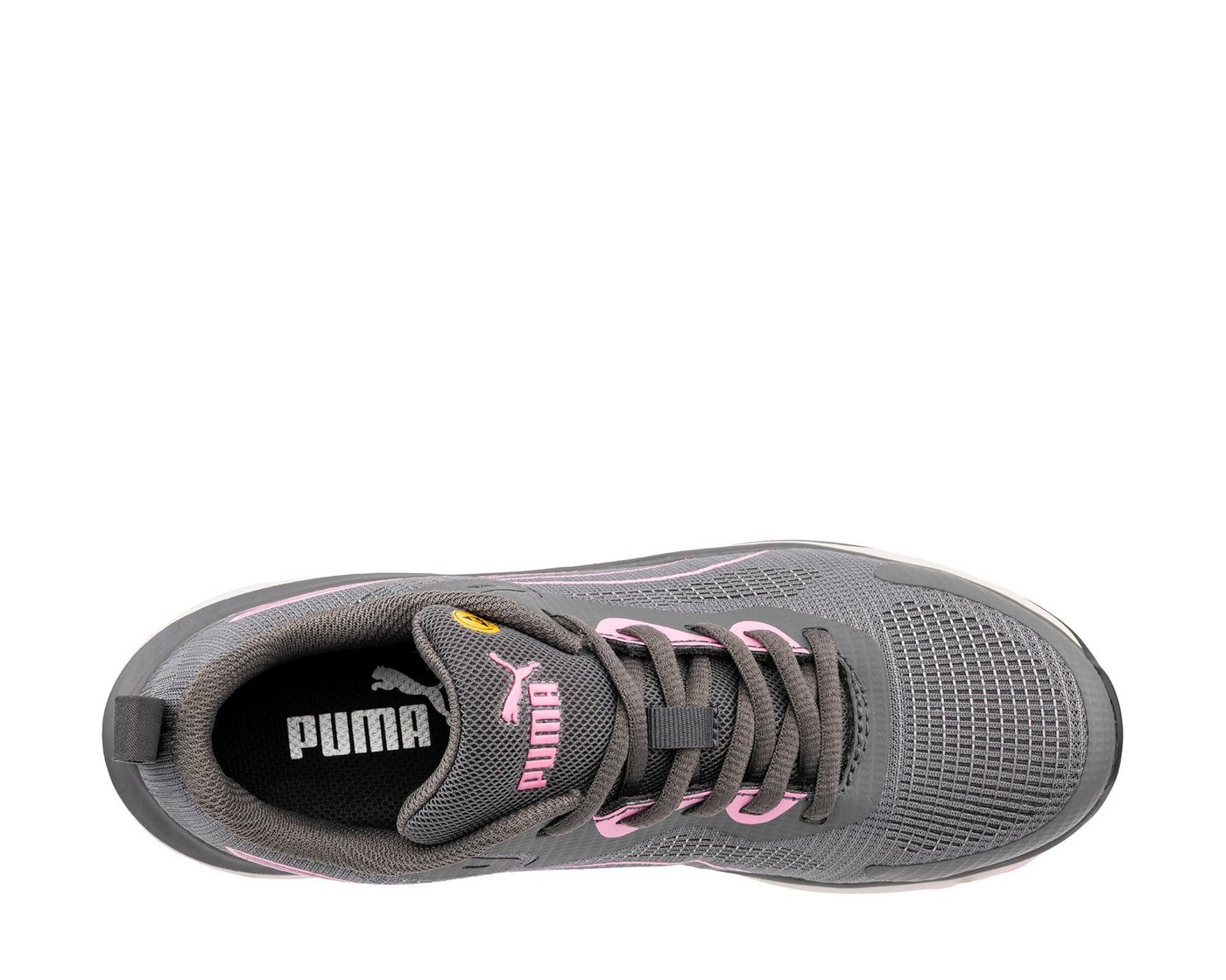 PUMA Safety Celerity S1PS Sicherheitsschuh