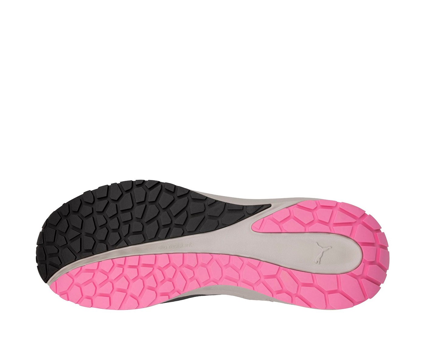 PUMA Safety Celerity S1PS Sicherheitsschuh Bild 2