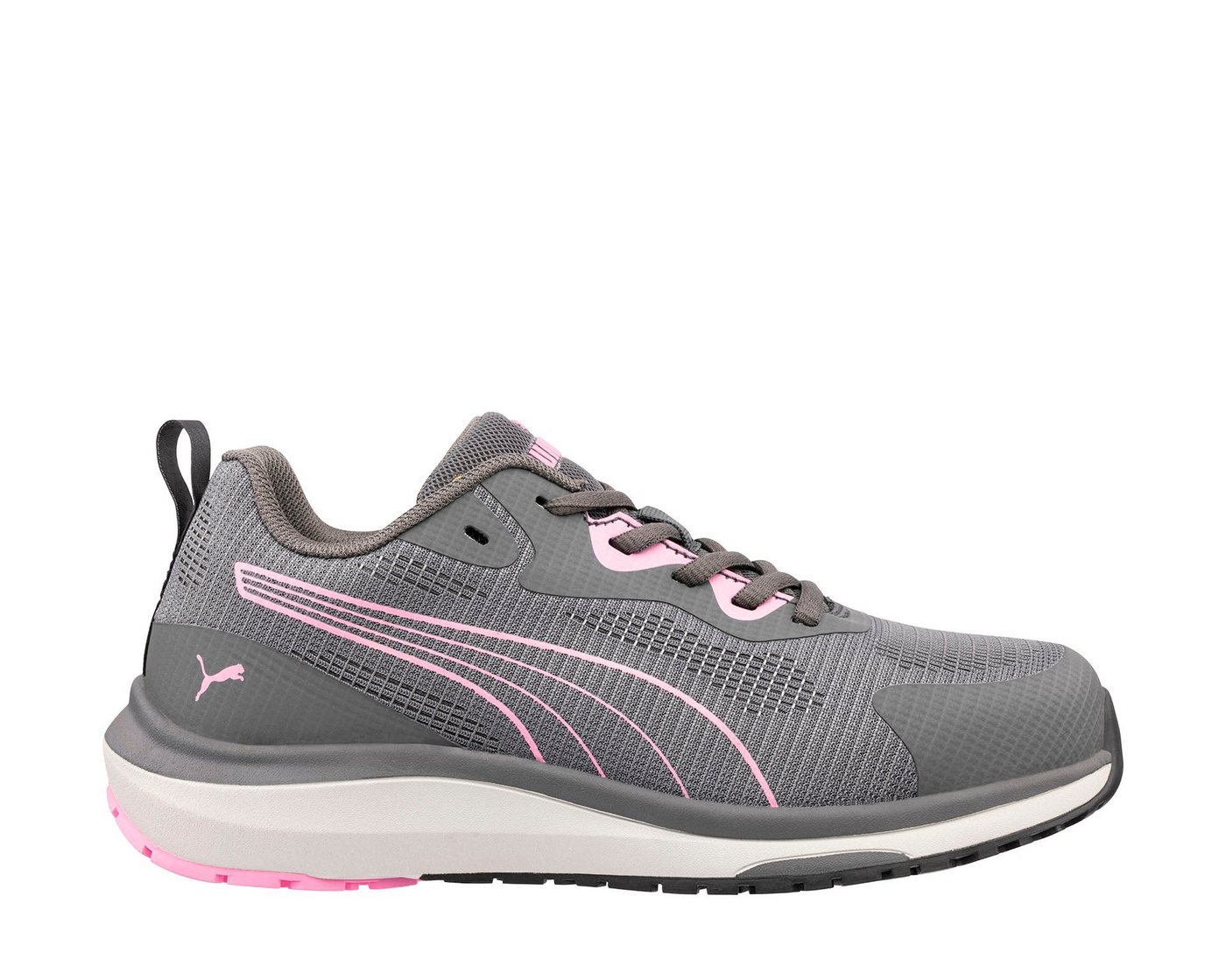PUMA Safety Celerity S1PS Sicherheitsschuh Bild 3
