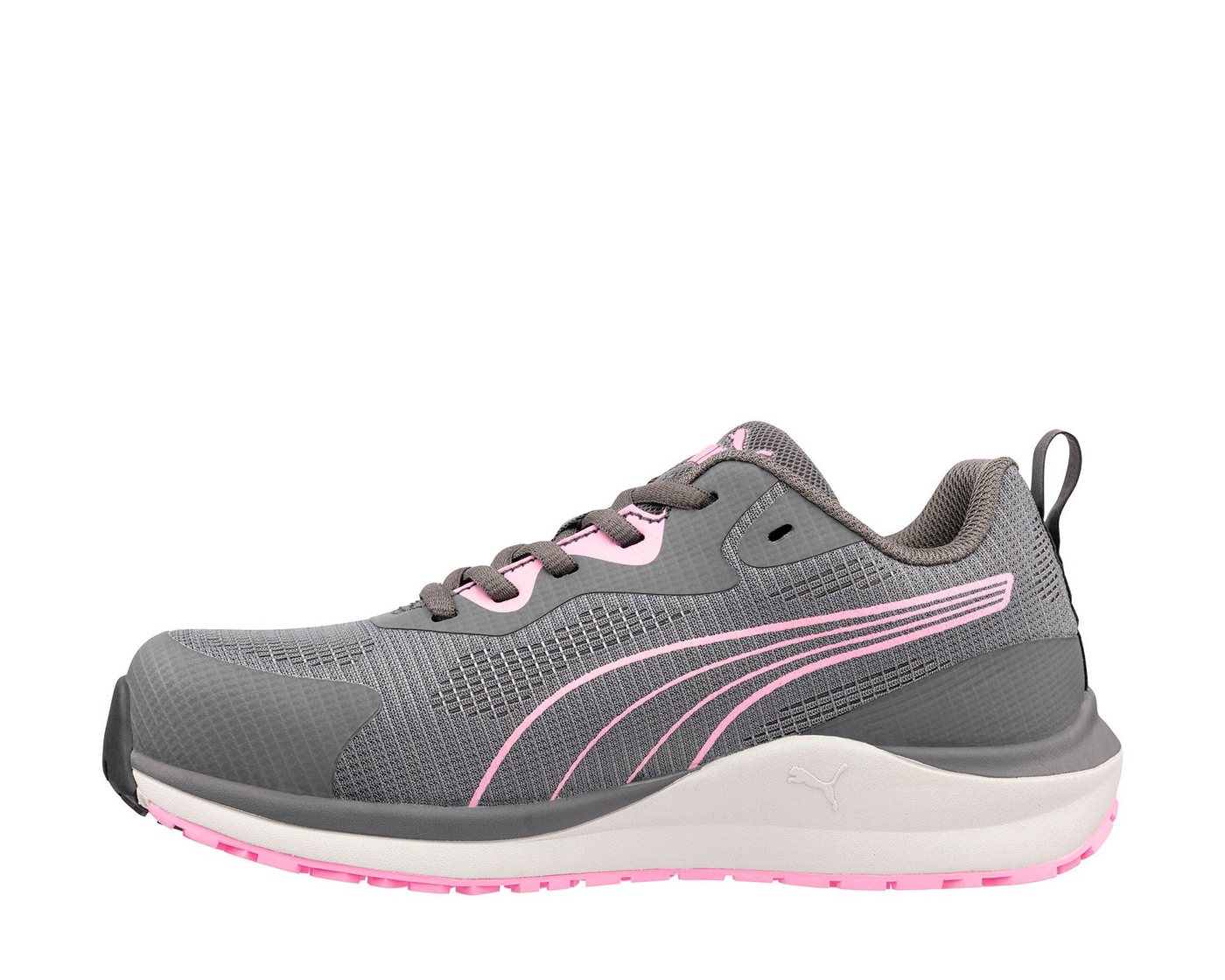 PUMA Safety Celerity S1PS Sicherheitsschuh Bild 5