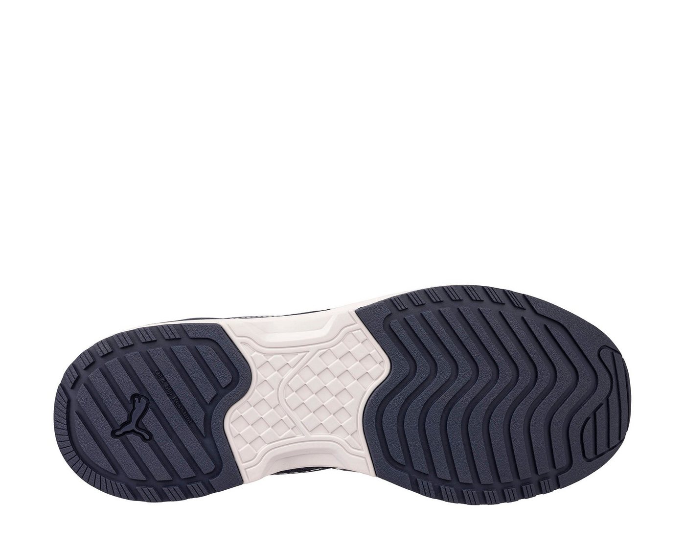 PUMA Safety Shift S1PS Sicherheitsschuh