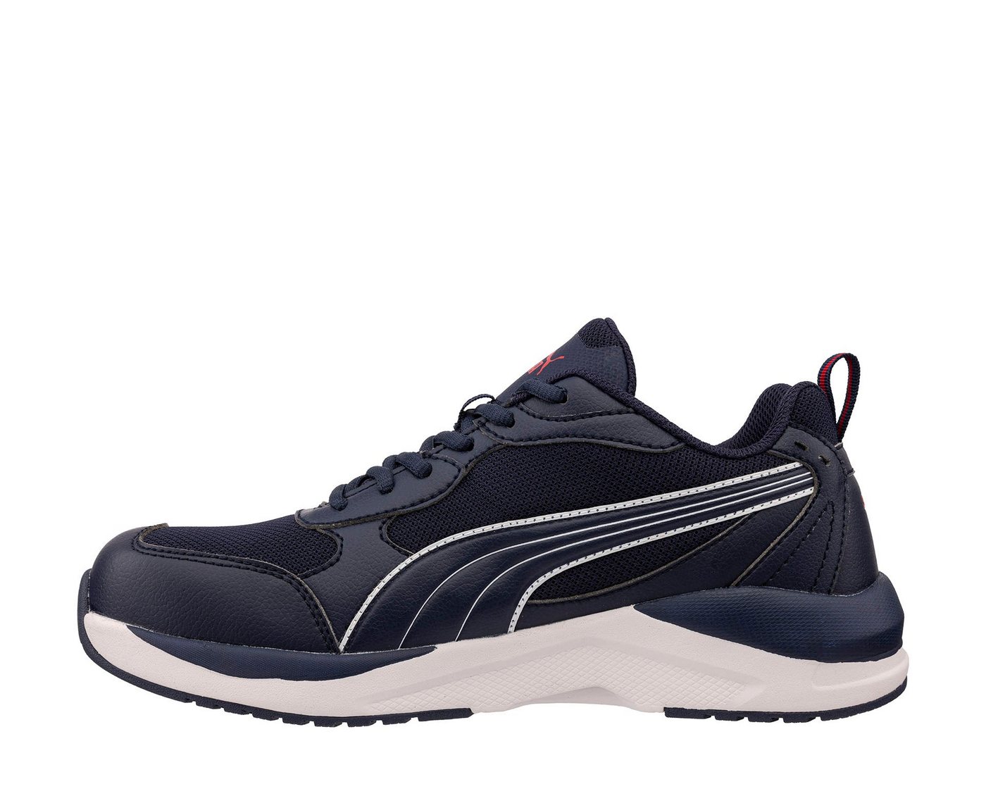 PUMA Safety Shift S1PS Sicherheitsschuh Bild 4