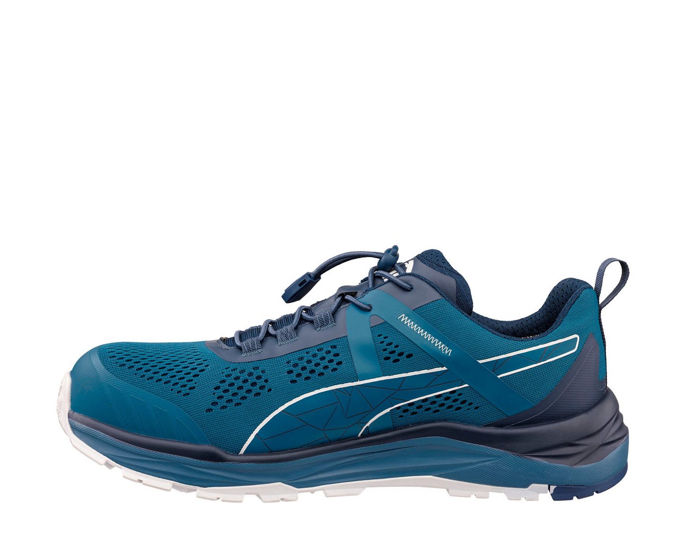 PUMA Safety Denali S1PS Sicherheitsschuh Bild 4