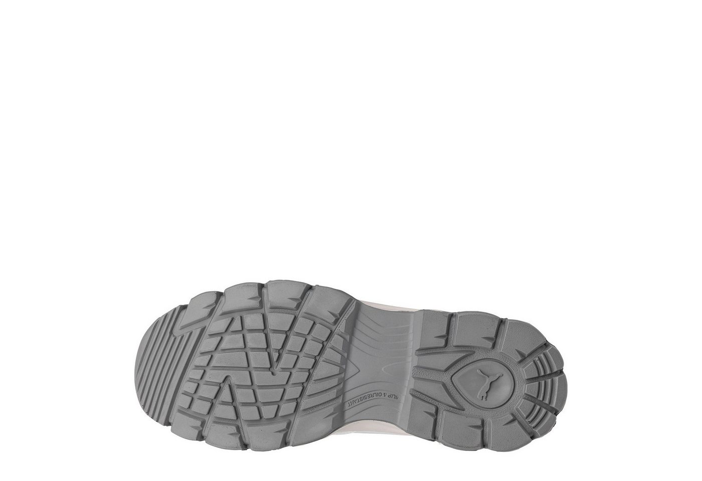 PUMA Safety Float S2 Sicherheitsschuh Bild 4