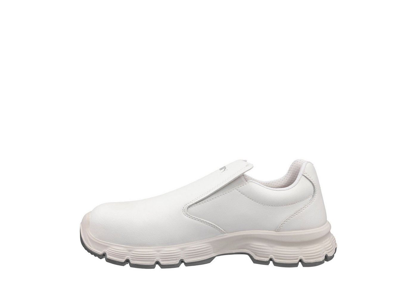 PUMA Safety Float S2 Sicherheitsschuh Bild 5