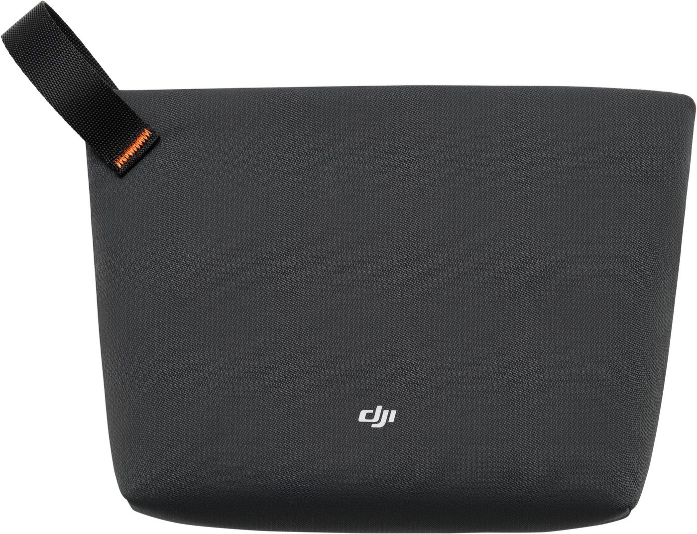 DJI MIC Mini Ladeschale Ladeschale Bild 5