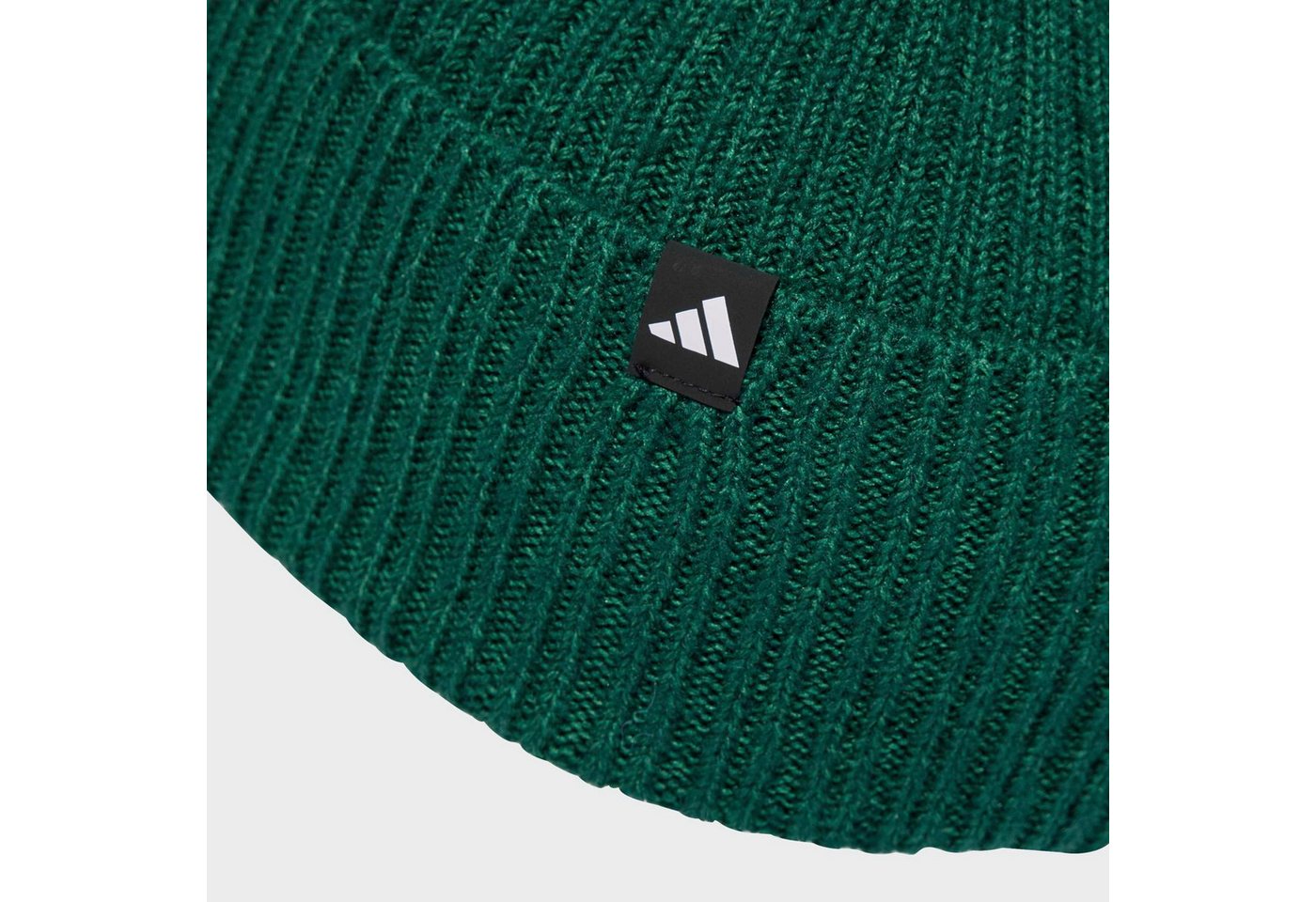 adidas Performance Outdoorhut MT MNT BN für Erwachsene, sportlicher Stil, aus Polyester und Polyacryl Bild 2