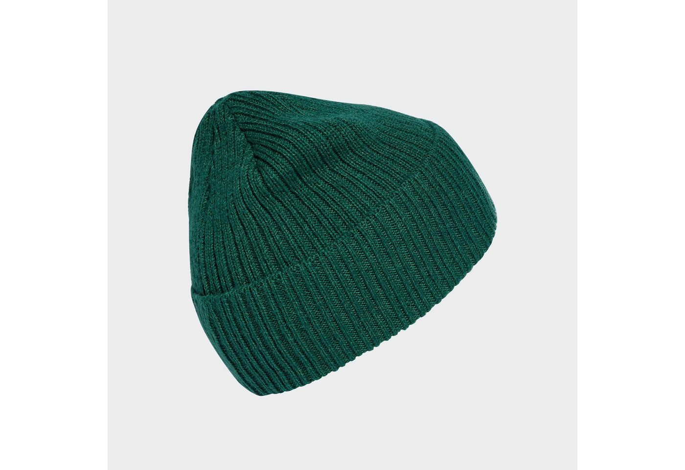 adidas Performance Outdoorhut MT MNT BN für Erwachsene, sportlicher Stil, aus Polyester und Polyacryl Bild 4