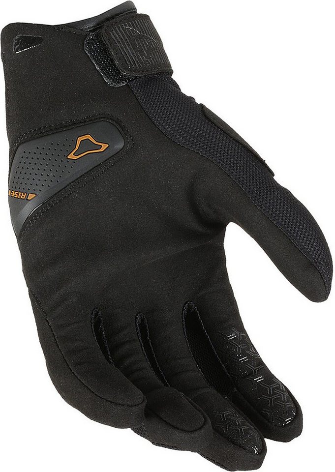 Macna Motorradhandschuhe Darko Damen Motorrad Handschuhe