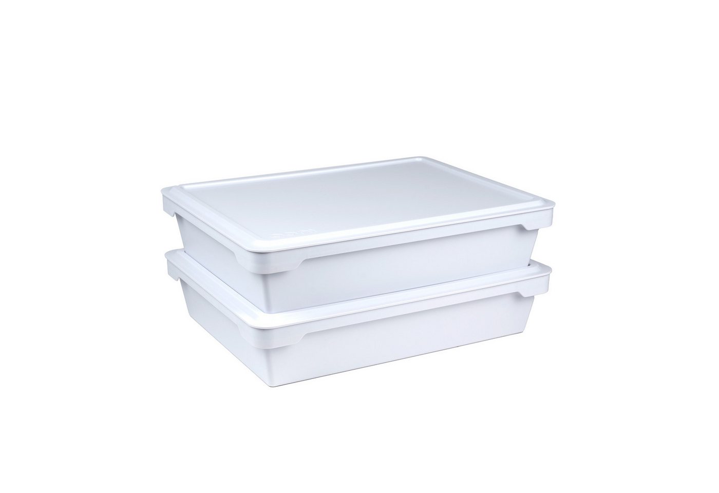 Ooni Pizzaofen Ooni Zubehör Paket Teig Profi Bild 4