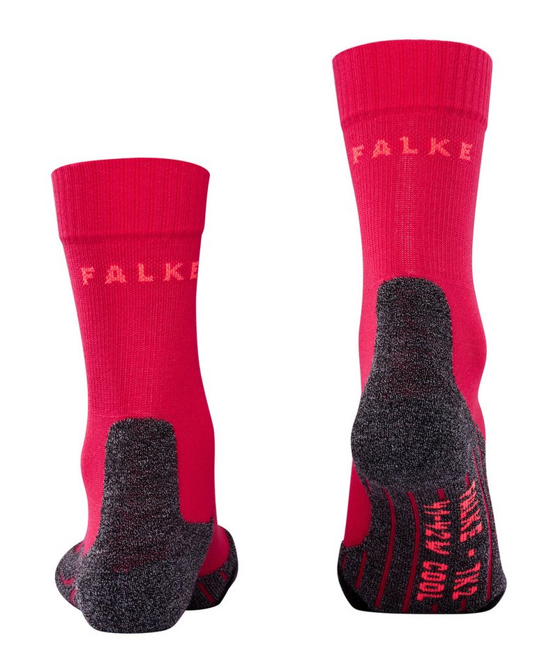 FALKE Wandersocken TK2 Explore Cool