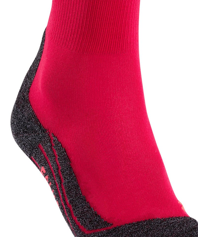 FALKE Wandersocken TK2 Explore Cool Bild 4