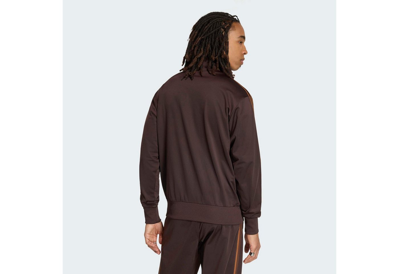 adidas Originals Trainingsjacke FIREBIRD ORIGINALS sportlicher Stil, für Erwachsene Bild 5