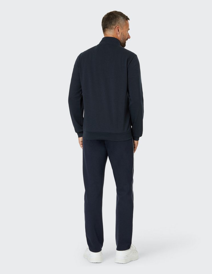 Joy Sportswear Jogginganzug (2-tlg), für Erwachsene Bild 2