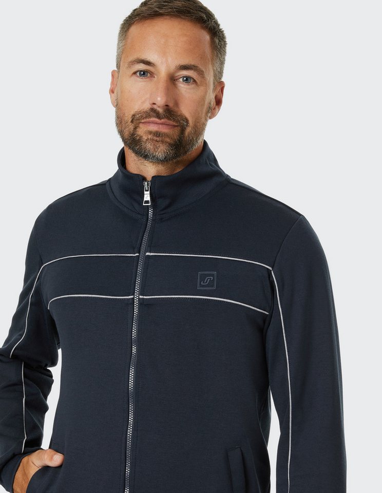Joy Sportswear Jogginganzug (2-tlg), für Erwachsene Bild 3