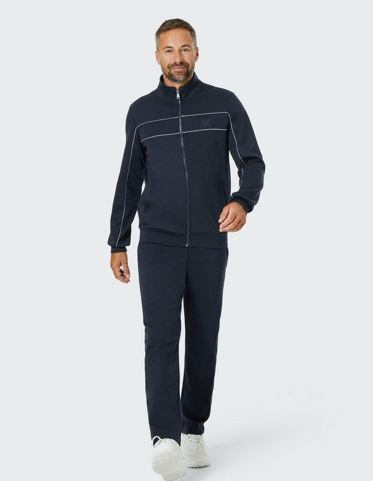 Joy Sportswear Jogginganzug (2-tlg), für Erwachsene Bild 4