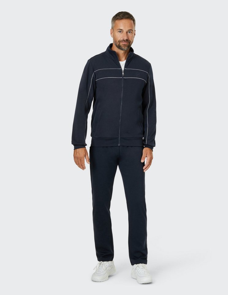 Joy Sportswear Jogginganzug (2-tlg), für Erwachsene Bild 5
