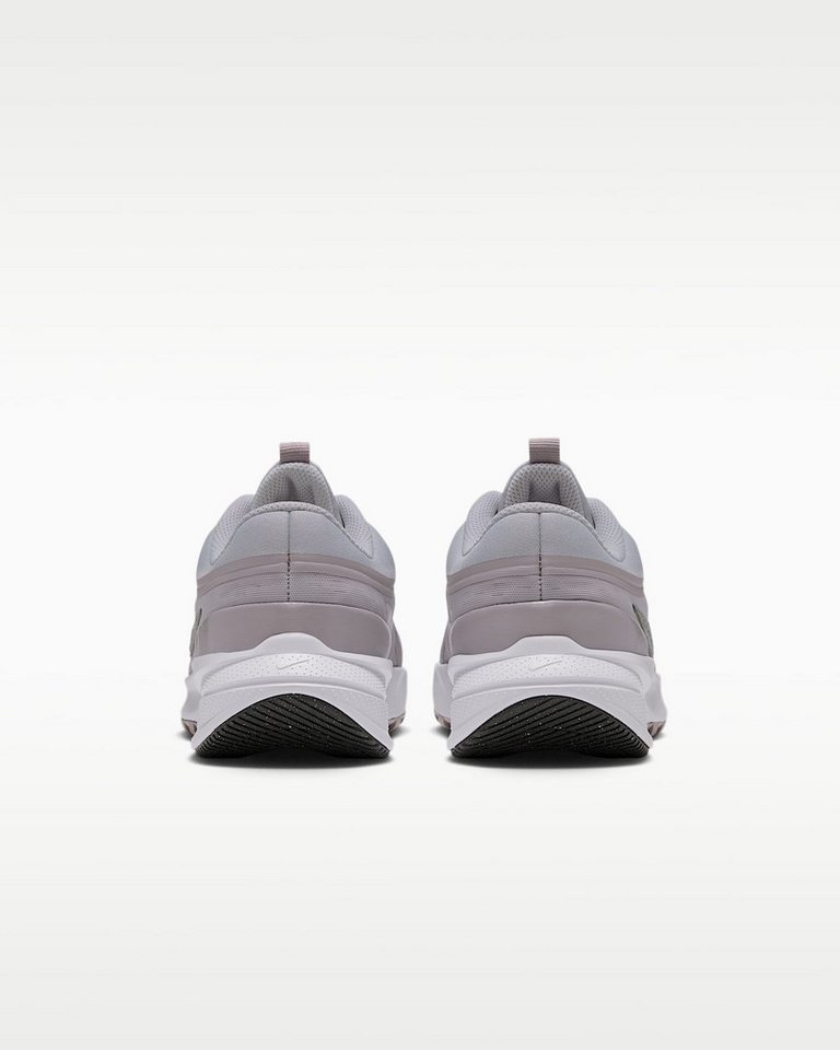 Nike Star Runner 5 GG (GS) Laufschuh (für Jugendliche) für Jugendliche