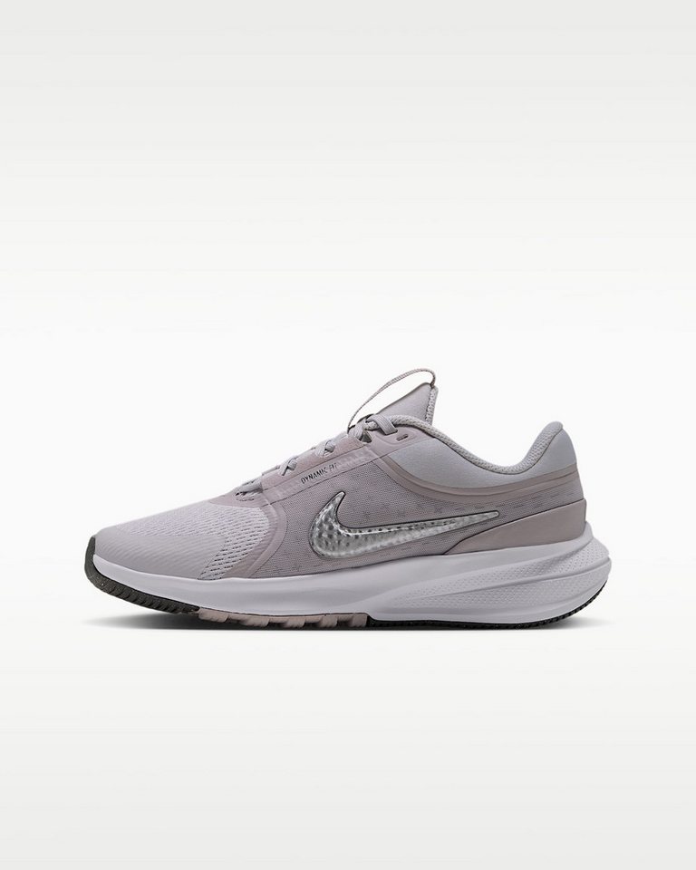 Nike Star Runner 5 GG (GS) Laufschuh (für Jugendliche) für Jugendliche Bild 3