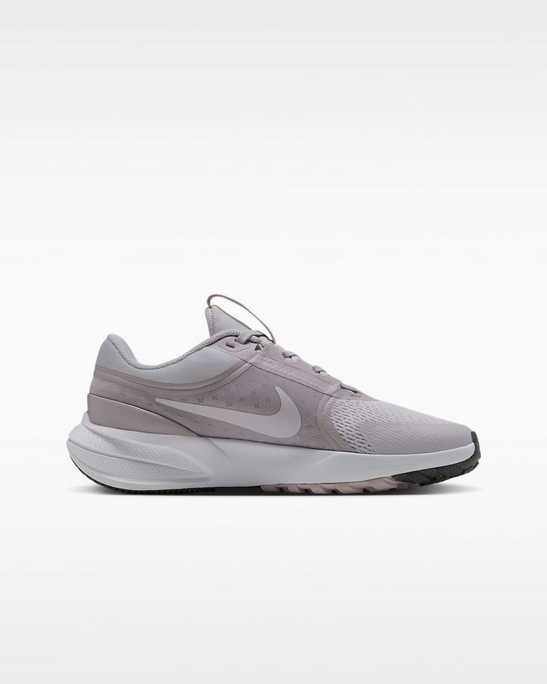 Nike Star Runner 5 GG (GS) Laufschuh (für Jugendliche) für Jugendliche Bild 4