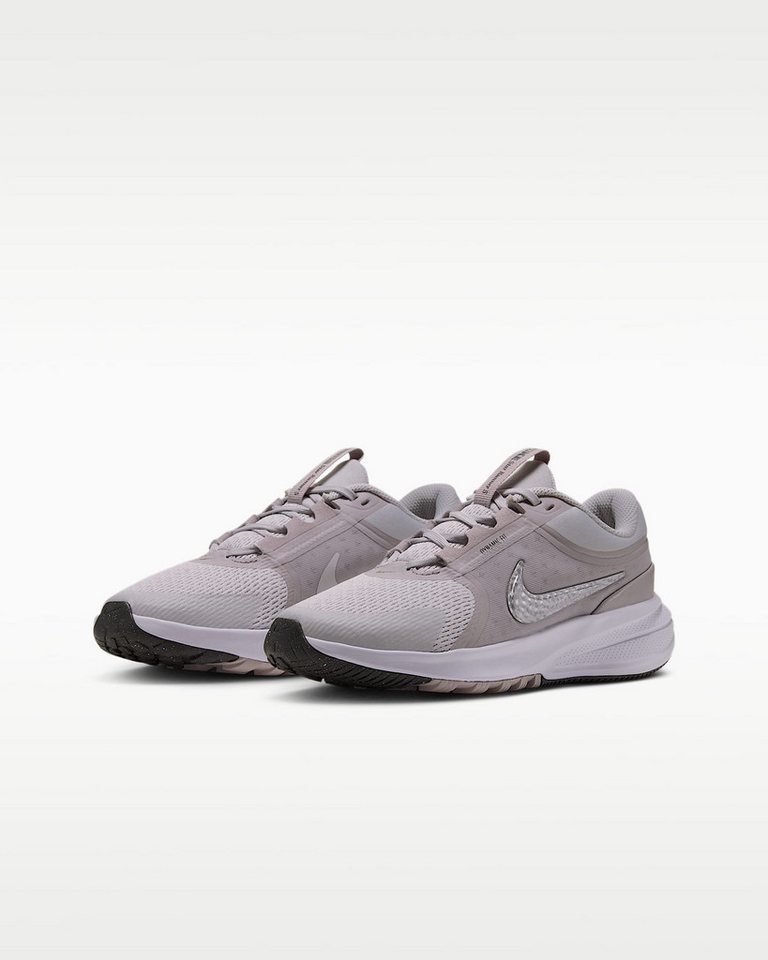 Nike Star Runner 5 GG (GS) Laufschuh (für Jugendliche) für Jugendliche Bild 5